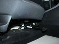 博悅 2011款 1.4T AT 時尚型圖片