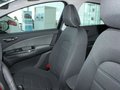 博悅 2011款 1.4T AT 時(shí)尚型圖片