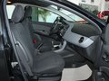 博悅 2011款 1.4T AT 時尚型圖片