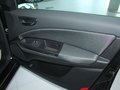 博悅 2011款 1.4T AT 時(shí)尚型圖片