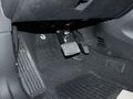 博悦 2011款 1.4T AT 时尚型图片