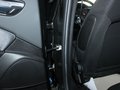 博悅 2011款 1.4T AT 時尚型圖片