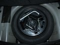博悅 2011款 1.4T AT 時尚型圖片