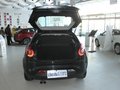 博悅 2011款 1.4T AT 時(shí)尚型圖片