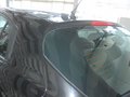 博悅 2011款 1.4T AT 時尚型圖片
