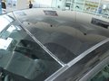 博悅 2011款 1.4T AT 時(shí)尚型圖片
