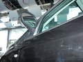 博悅 2011款 1.4T AT 時尚型圖片