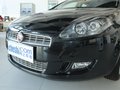 博悅 2011款 1.4T AT 時尚型圖片