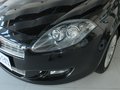博悅 2011款 1.4T AT 時尚型圖片