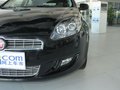 博悅 2011款 1.4T AT 時(shí)尚型圖片