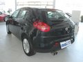 博悅 2011款 1.4T AT 時(shí)尚型圖片