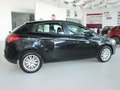 博悅 2011款 1.4T AT 時尚型圖片