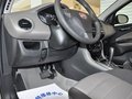 博悅 2011款 1.4 AT 舒適圖片