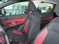 博悦 2011款 1.4T AT 舒适版图片