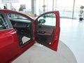 博悦 2011款 1.4T AT 舒适版图片