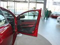 博悦 2011款 1.4T AT 舒适版图片