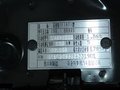 博悦 2011款 1.4T AT 舒适版图片