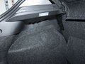 博悦 2011款 1.4T AT 舒适版图片