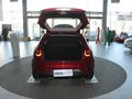 博悅 2011款 1.4T AT 舒適版圖片