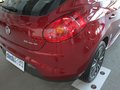 博悦 2011款 1.4T AT 舒适版图片