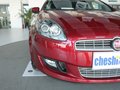 博悅 2011款 1.4T AT 舒適版圖片