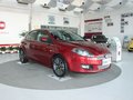 博悦 2011款 1.4T AT 舒适版图片
