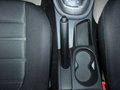 博悦 2011款 1.4T AT 舒适版图片