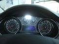 博悅 2011款 1.4T AT 舒適版圖片