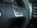 博悦 2011款 1.4T AT 舒适版图片