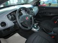 博悦 2011款 1.4T AT 舒适版图片