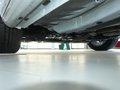 博悅 2011款 1.4T AT 舒適版圖片
