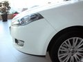 博悦 2011款 1.4T AT 舒适版图片