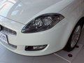 博悦 2011款 1.4T AT 舒适版图片