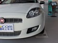 博悦 2011款 1.4T AT 舒适版图片