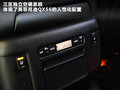 英菲尼迪QX 图片