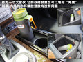 英菲尼迪QX 图片