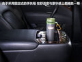 英菲尼迪QX 图片
