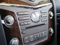 英菲尼迪QX QX56 5.6 AT 2011款 试驾图片
