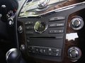 英菲尼迪QX QX56 5.6 AT 2011款 试驾图片