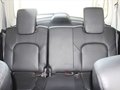 英菲尼迪QX QX56 5.6 AT 2011款 试驾图片