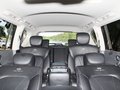 英菲尼迪QX QX56 5.6 AT 2011款 试驾图片
