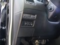 英菲尼迪QX QX56 5.6 AT 2011款 试驾图片