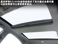 英菲尼迪M 图片