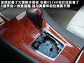 英菲尼迪M 图片