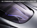 英菲尼迪M 图片