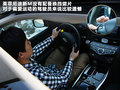 英菲尼迪M 图片