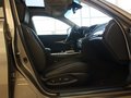 英菲尼迪M 2011款 3.7 AT M37圖片