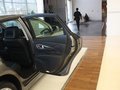 英菲尼迪M 2011款 3.7 AT M37图片