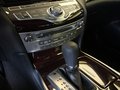 英菲尼迪M 2011款 3.7 AT M37图片