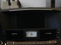 英菲尼迪M 2011款 3.7 AT M37图片